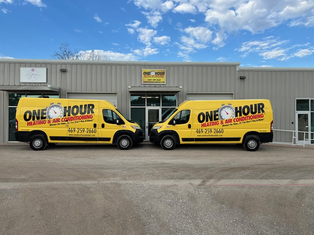 oh_bfp_ohio-2-handwithphoneedit